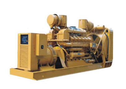 镇赉发电机出租 镇赉发电机出租