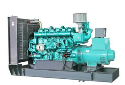 镇赉发电机出租 镇赉发电机出租