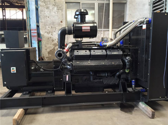 镇赉柴油发电机 镇赉柴油发电机