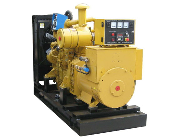 镇赉发电机出租 镇赉发电机出租