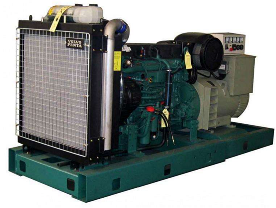 镇赉柴油发电机 镇赉柴油发电机