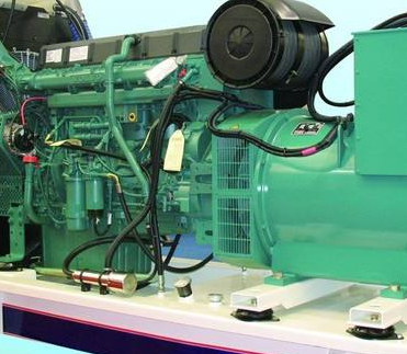 镇赉发电机出租 镇赉发电机出租