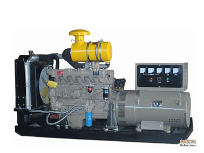 镇赉有关风力发电机组反飓风损坏办法 镇赉有关风力发电机组反飓风损坏办法